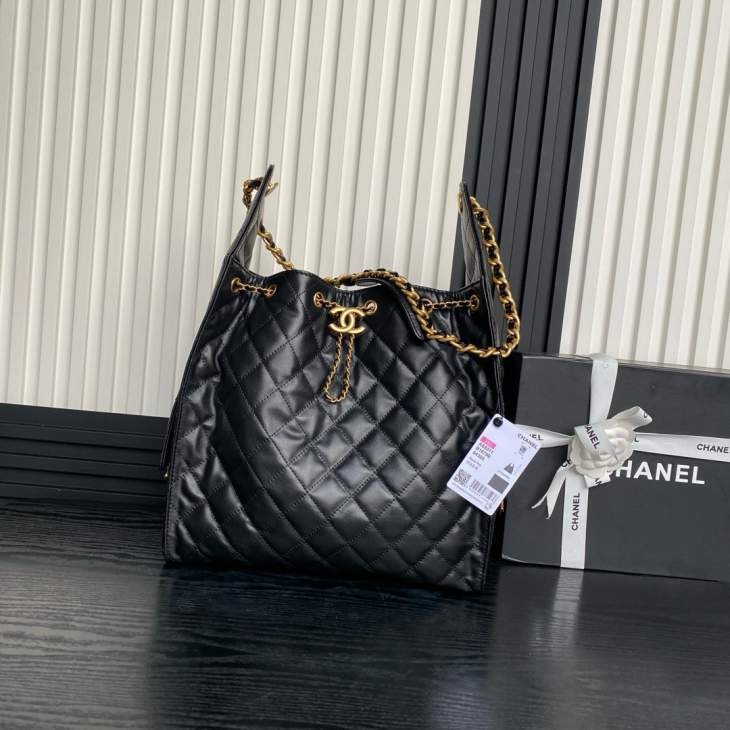 Picture of Chanel Handbags _SKUfw239867605fw